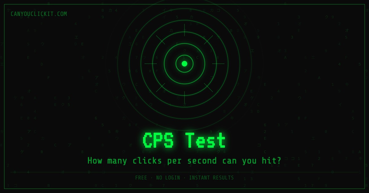Butterfly Click Testing Jitter Clicking vs Butterfly Clicking vs Drag Clicking — Full ...
